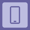 BIPA App: mobil einkaufen, Coupons einlösen, Bonuspunkte sammeln und Aktionen direkt am Smartphone nutzen